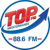 Rádio Radio Top FM Marseille