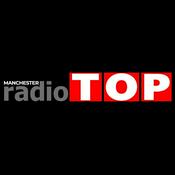 Rádio Radio Top Manchester