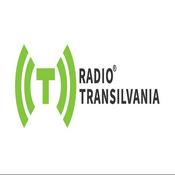 Rádio Radio Transilvania Oradea