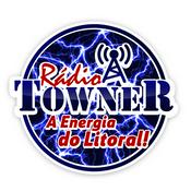 Rádio Rádio Towner 97,1 MHZ