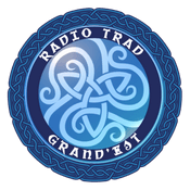 Rádio Radio Trad Grand'Est