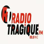 Rádio Radio Tragique FM 89.9