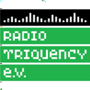 Rádio Radio Triquency