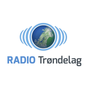 Rádio RADIO Trøndelag