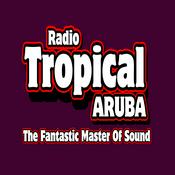Rádio Radio Tropical Aruba
