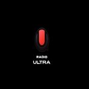 Rádio Radio & Tv Ultra