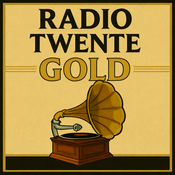 Rádio Radio Twente Gold 