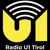 Rádio Radio U1 Tirol