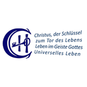 Rádio Radio Universelles Leben