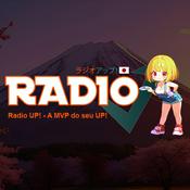 Rádio Radio UP!