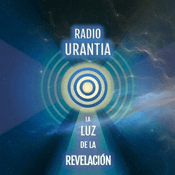Rádio Radio Urantia La Luz De La Revelación