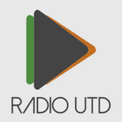 Rádio Radio UTD