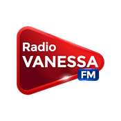 Rádio Radio Vanessa FM 