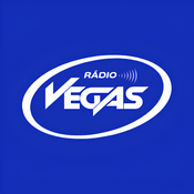 Rádio Rádio Vegas