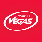 Rádio Rádio Vegas