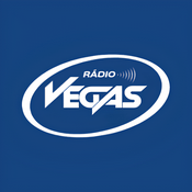 Rádio Rádio Vegas