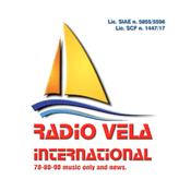 Rádio Radio Vela International