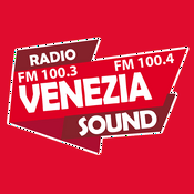 Rádio RADIO VENEZIA SOUND
