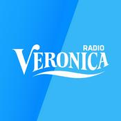 Rádio Veronica Top 1000 Allertijden
