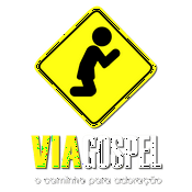 Rádio Rádio Via Gospel
