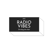 Rádio Radio Vibes