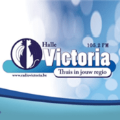 Rádio Radio Victoria