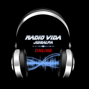 Rádio Radio Vida Juigalpa