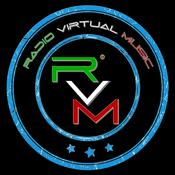 Rádio RADIO VIRTUAL MUSIC
