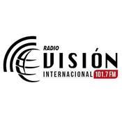 Rádio RADIO VISION INTERNASIONAL MEXICO