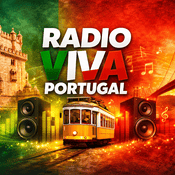Rádio radio viva portugal
