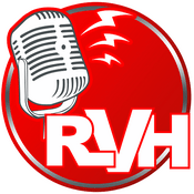 Rádio Radio Vwa Haitien Fm
