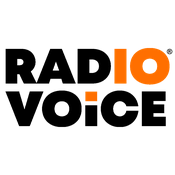 Rádio RADIO VOICE