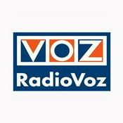 Rádio RadioVoz Lalín