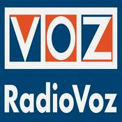 Rádio RadioVoz Vigo