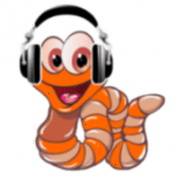 Rádio Radio Waterlu