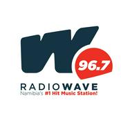 Rádio Radiowave 96.7 FM