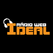 Rádio Radio Web Ideal