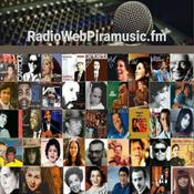 Rádio Rádio Web Piramusic