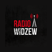Rádio Radio Widzew