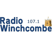 Rádio Radio Winchcombe