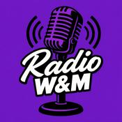 Rádio Radio W&M