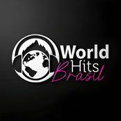 Rádio Rádio World Hits BR