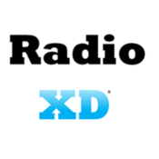 Rádio RadioXD