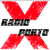 Rádio RADIO X PORTO