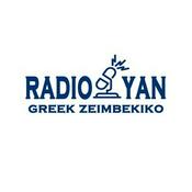 Rádio Radio YAN Greek