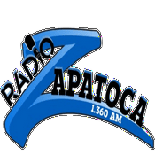 Rádio Radio Zapatoca 