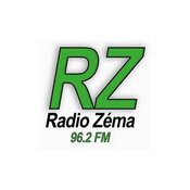 Rádio Radio Zéma