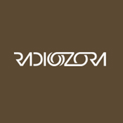 Rádio RadiOzora CHILL