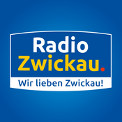 Rádio Radio Zwickau