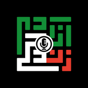 Rádio Radiozza